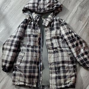 Crazy 8 Boys Jacket